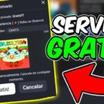 Entra a los servidores privados de Sammy en Roblox: paso a paso 2025–2026